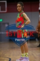 1stPickPhotos.com-68