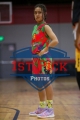 1stPickPhotos.com-70