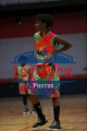 1stPickPhotos.com-71