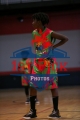 1stPickPhotos.com-72