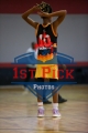 1stPickPhotos.com-73
