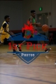 1stPickPhotos.com-74