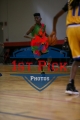 1stPickPhotos.com-75