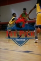 1stPickPhotos.com-76
