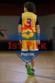 1stPickPhotos.com-77