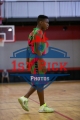 1stPickPhotos.com-78