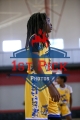 1stPickPhotos.com-79