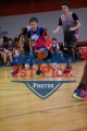 1stPickPhotos.com-8