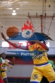 1stPickPhotos.com-80