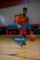 1stPickPhotos.com-81
