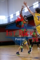 1stPickPhotos.com-82