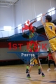 1stPickPhotos.com-83