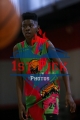 1stPickPhotos.com-84
