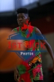 1stPickPhotos.com-85