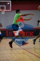 1stPickPhotos.com-86