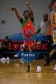 1stPickPhotos.com-87