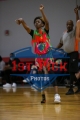 1stPickPhotos.com-88