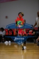 1stPickPhotos.com-89