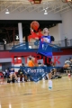 1stPickPhotos.com-9