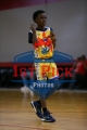 1stPickPhotos.com-90