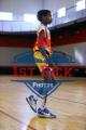 1stPickPhotos.com-91