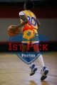 1stPickPhotos.com-92