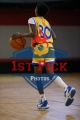 1stPickPhotos.com-93