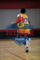 1stPickPhotos.com-94