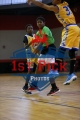 1stPickPhotos.com-95