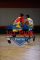 1stPickPhotos.com-96