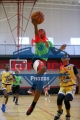 1stPickPhotos.com-98