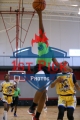 1stPickPhotos.com-99