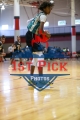1stPickPhotos.com-10