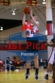 1stPickPhotos.com-100