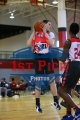 1stPickPhotos.com-101
