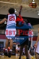 1stPickPhotos.com-103