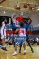 1stPickPhotos.com-104