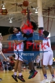 1stPickPhotos.com-105