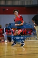 1stPickPhotos.com-107