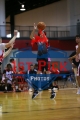 1stPickPhotos.com-108