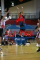 1stPickPhotos.com-109
