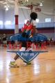 1stPickPhotos.com-11