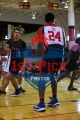 1stPickPhotos.com-110