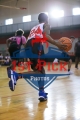1stPickPhotos.com-111