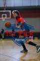1stPickPhotos.com-112