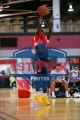 1stPickPhotos.com-113
