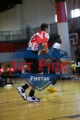 1stPickPhotos.com-116