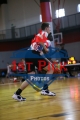 1stPickPhotos.com-117