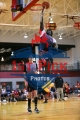 1stPickPhotos.com-119