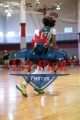 1stPickPhotos.com-12